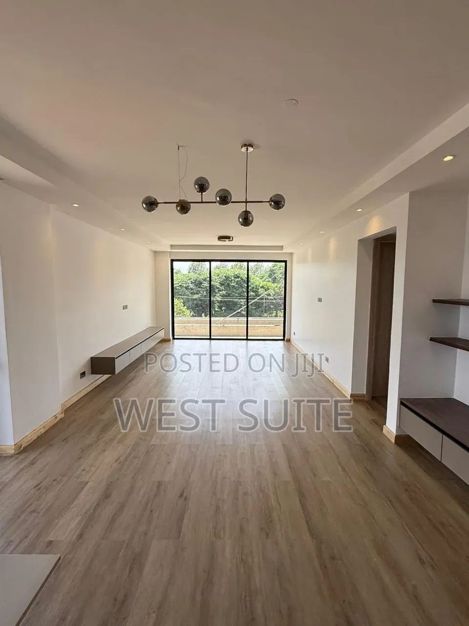 3bdrm Apartment in Kitisuru for sale in Kitisuru