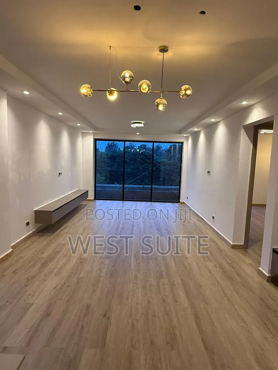 3bdrm Apartment in Kitisuru for sale in Kitisuru
