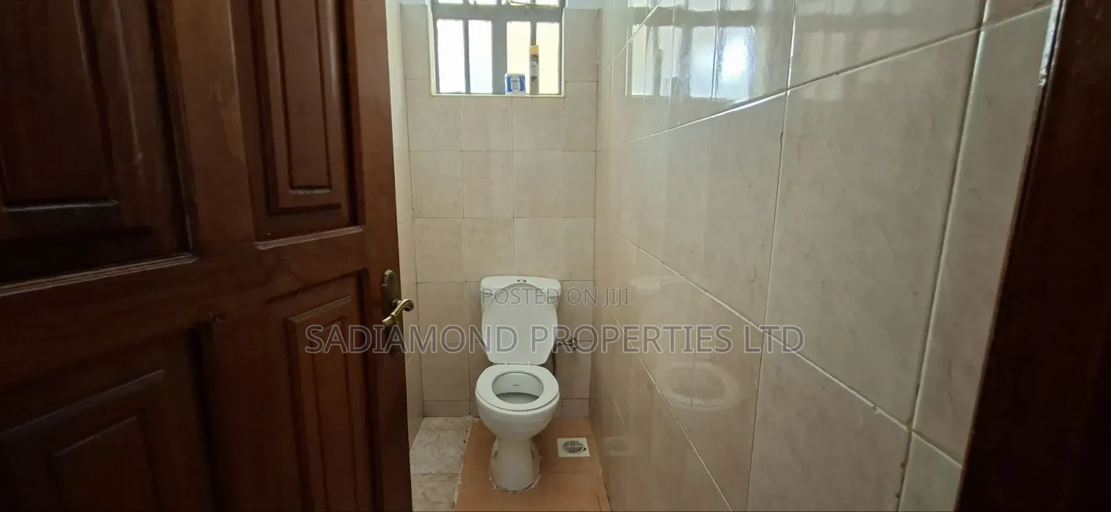 2bdrm House in Lower Kabete for rent in Lower Kabete