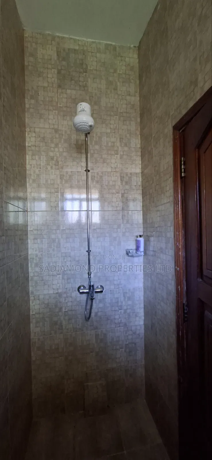 2bdrm House in Lower Kabete for rent in Lower Kabete