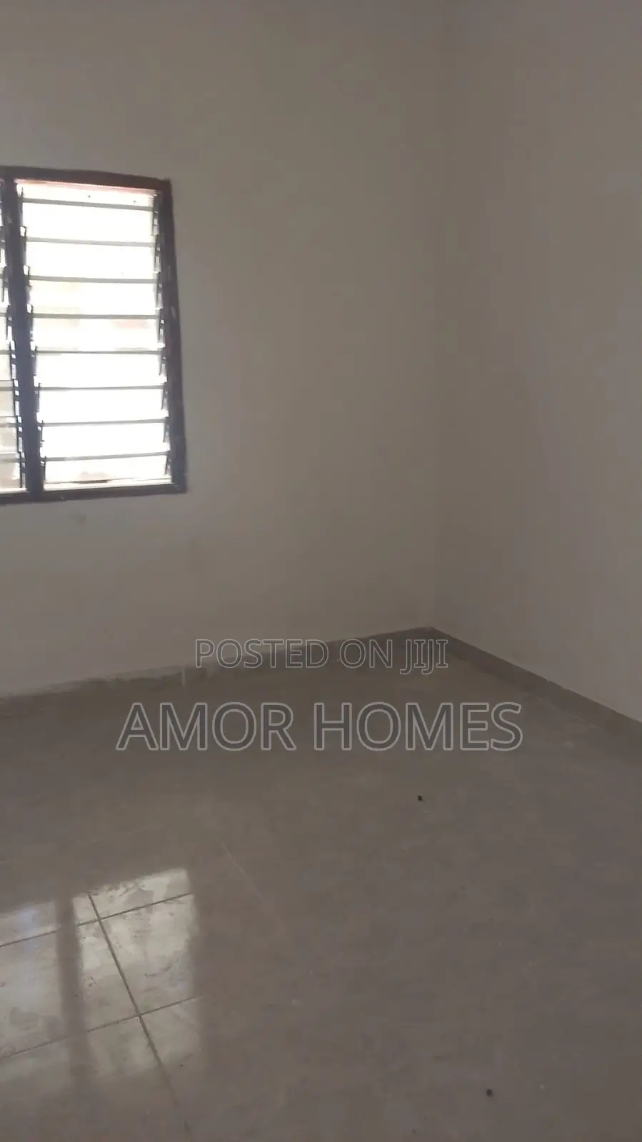 3bdrm Apartment in Kidarajani, Utange for rent in Utange