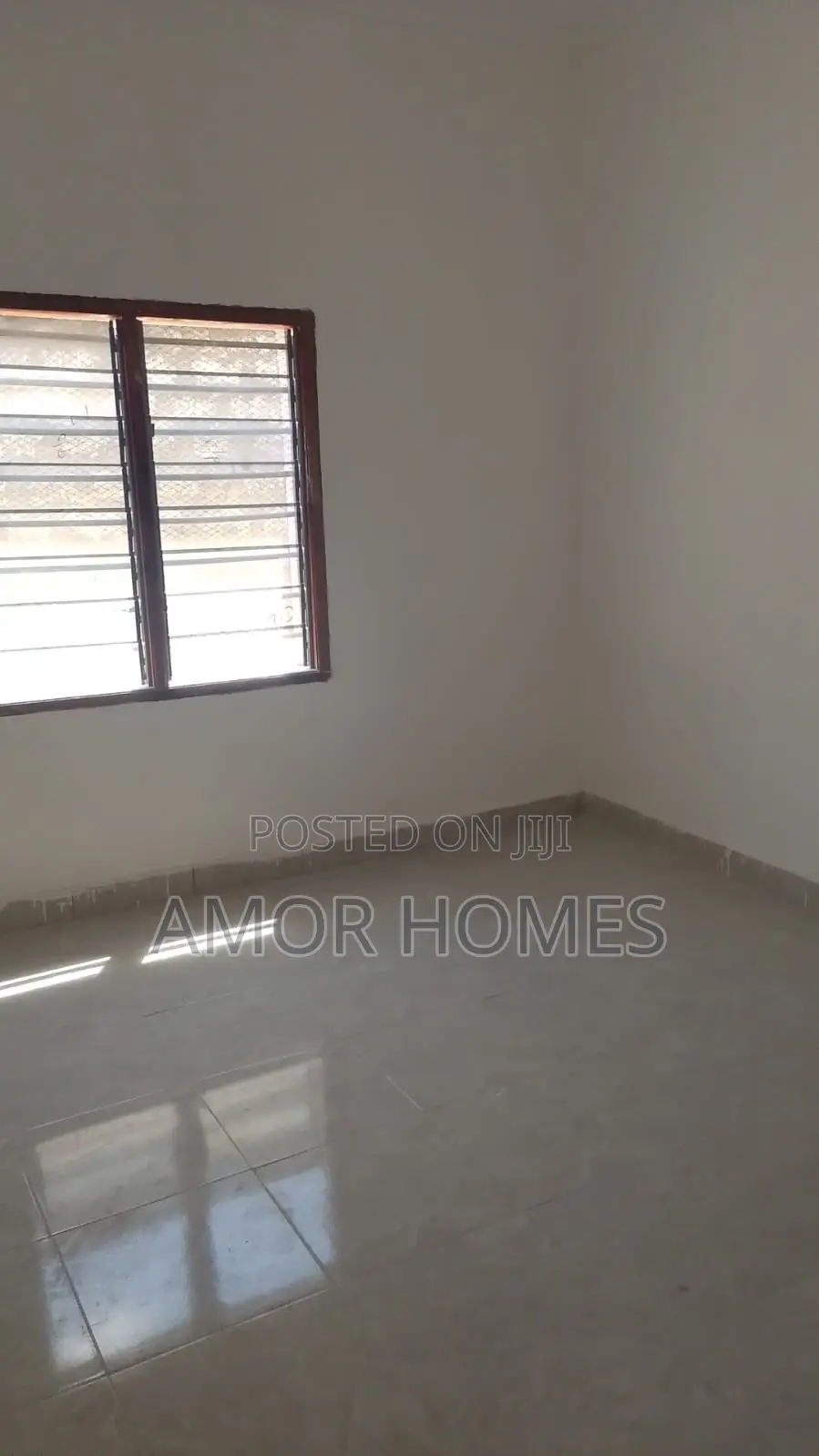 3bdrm Apartment in Kidarajani, Utange for rent in Utange