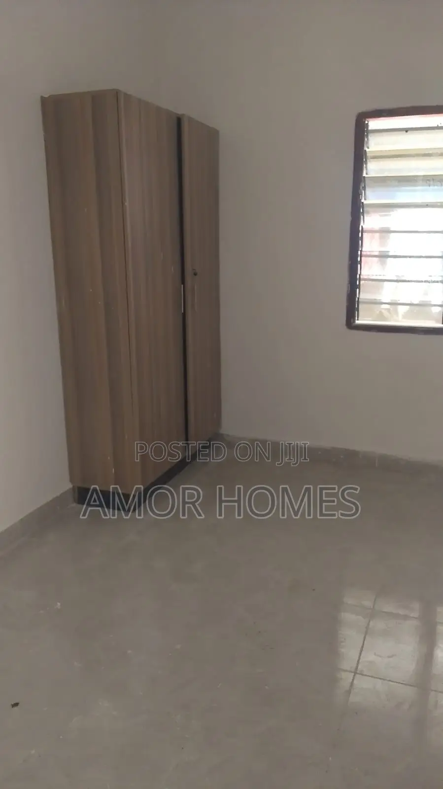 3bdrm Apartment in Kidarajani, Utange for rent in Utange