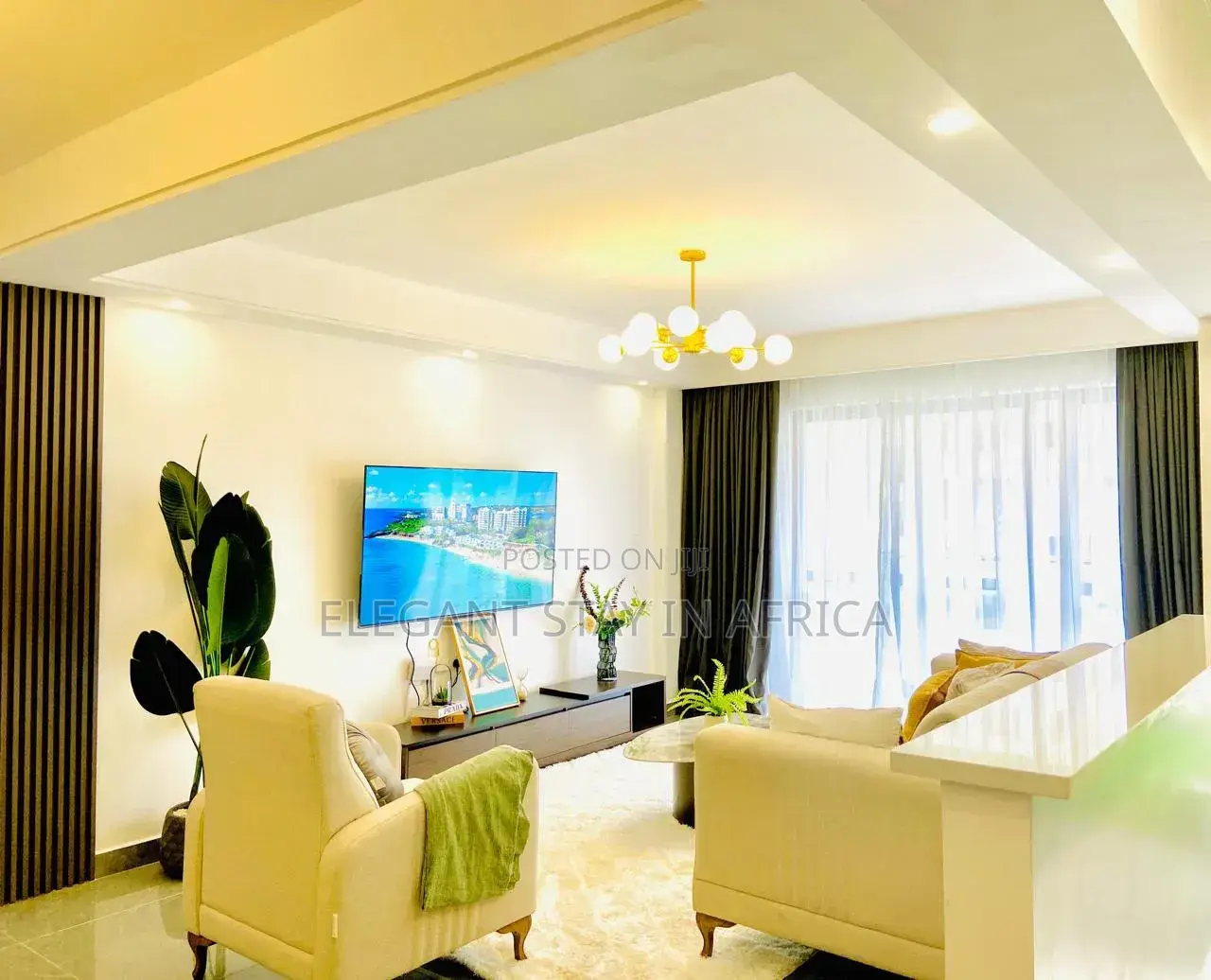 Cozy 2bdrm in Riverside at Per Day in Riverside Drive