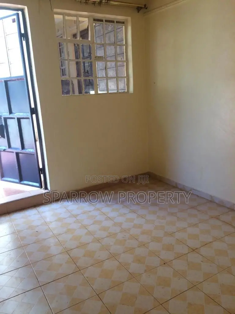 1bdrm Apartment in Arrowfleet, Wangige for rent in Wangige