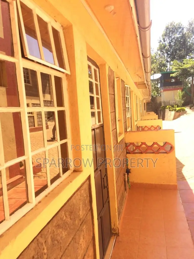 1bdrm Apartment in Arrowfleet, Wangige for rent in Wangige
