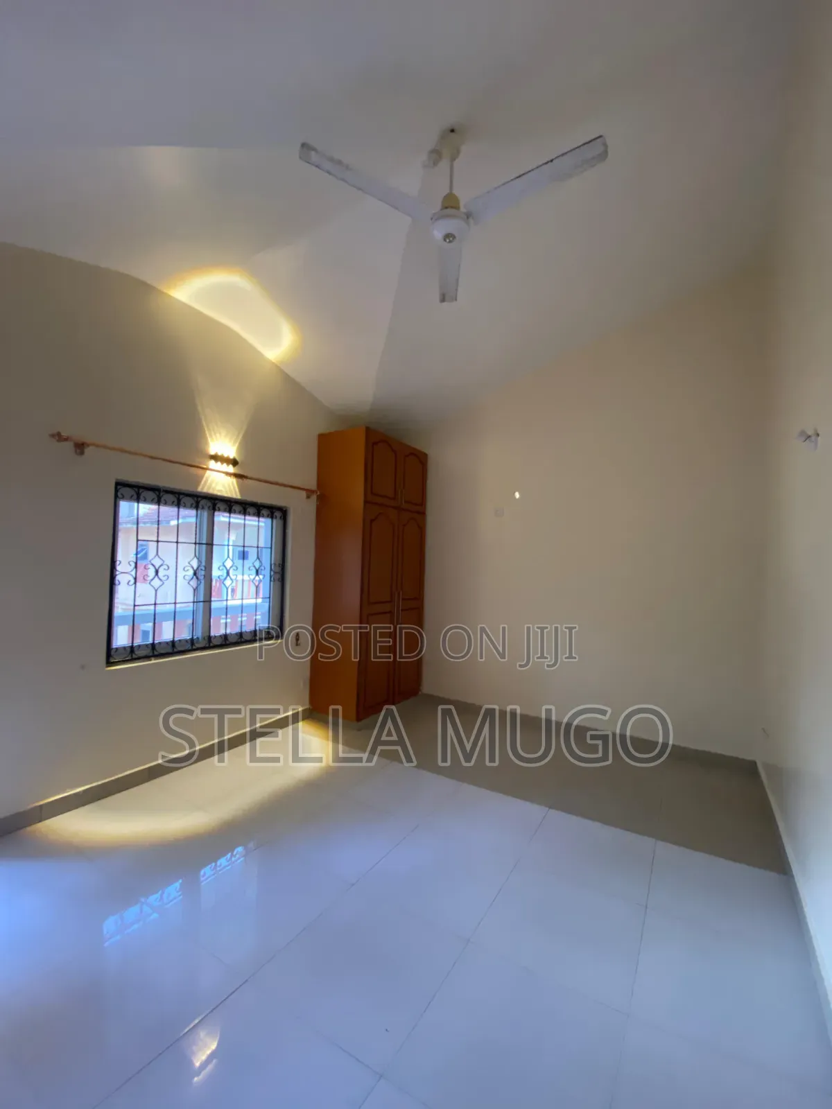 5bdrm Maisonette in Nyali for sale in Nyali Mkomani
