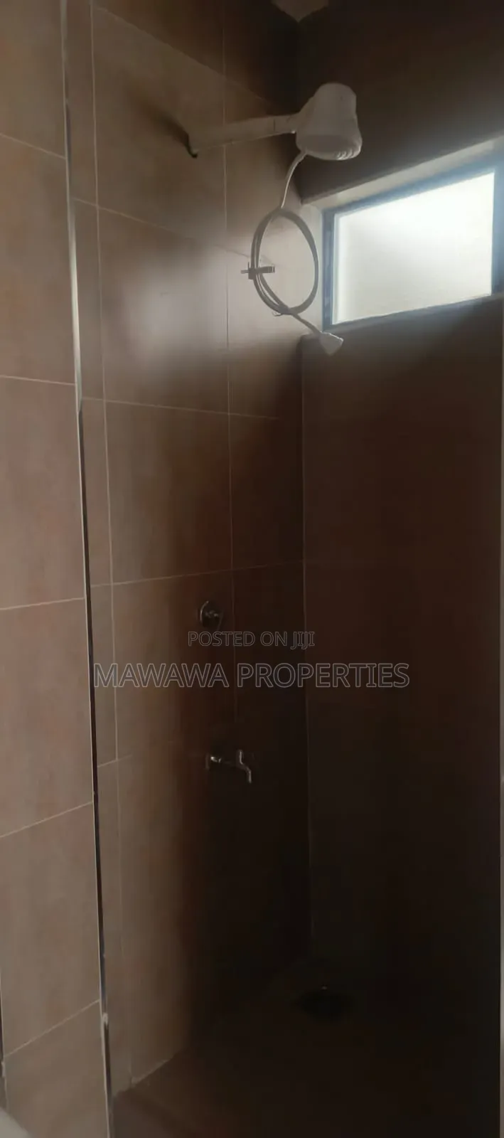1bdrm Apartment in South B for rent in South B