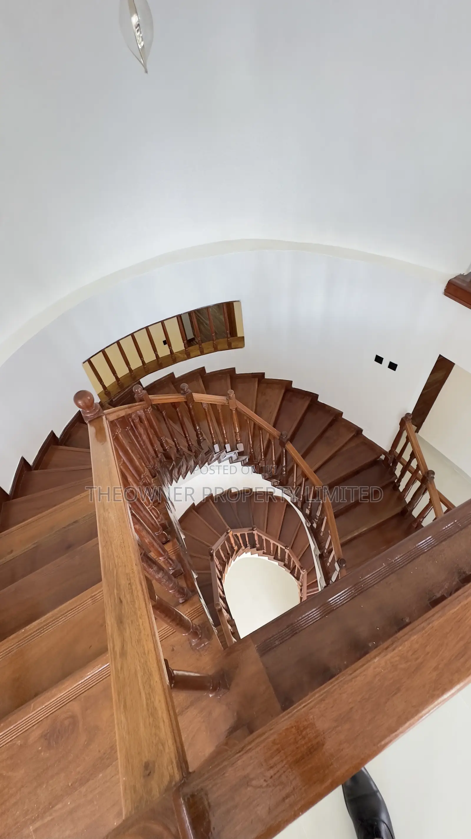 5bdrm Villa in Karen for sale in Karen