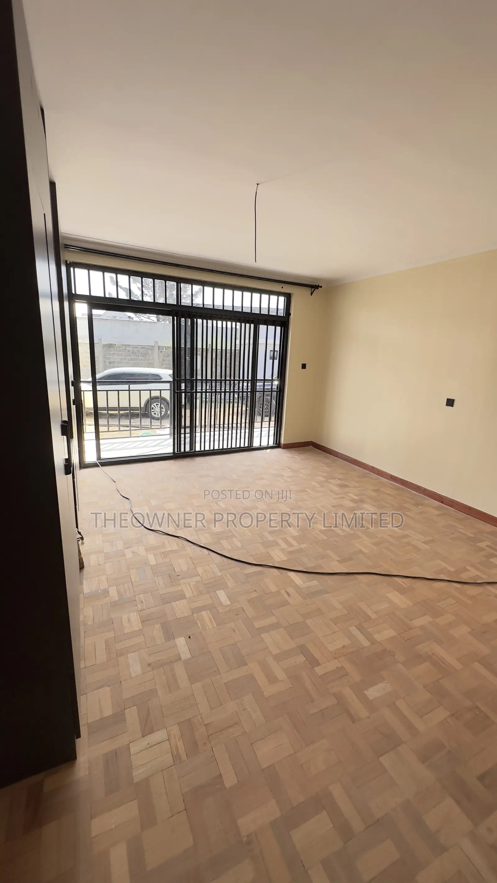 5bdrm Villa in Karen, Hardy for sale in Hardy