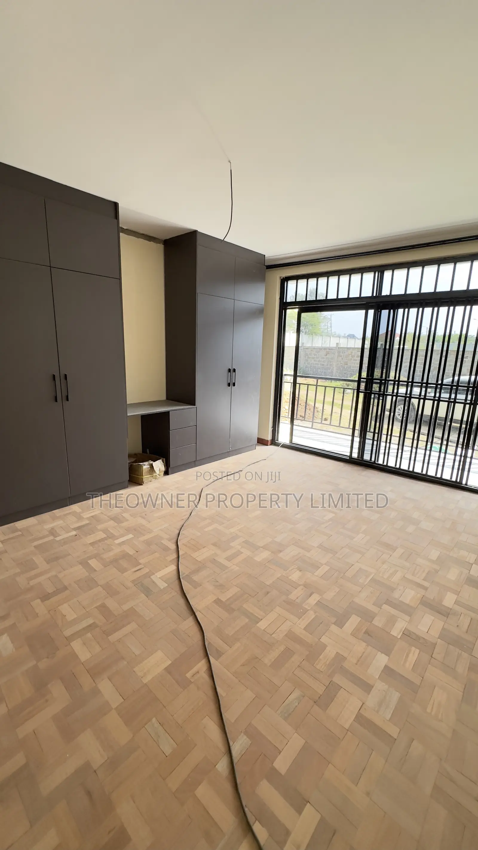 5bdrm Villa in Karen, Hardy for sale in Hardy