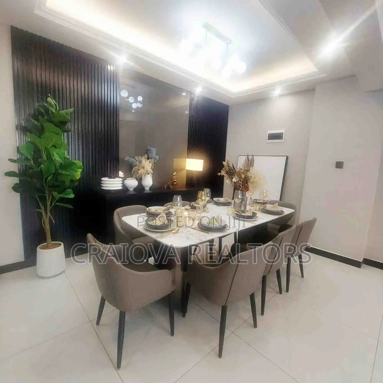 4bdrm Apartment in Kileleshwa for sale in Kileleshwa