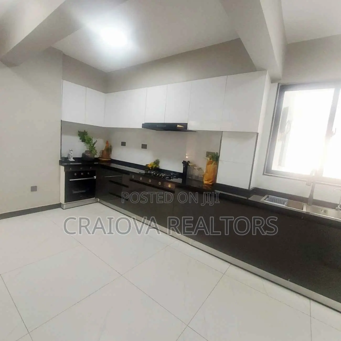 4bdrm Apartment in Kileleshwa for sale in Kileleshwa