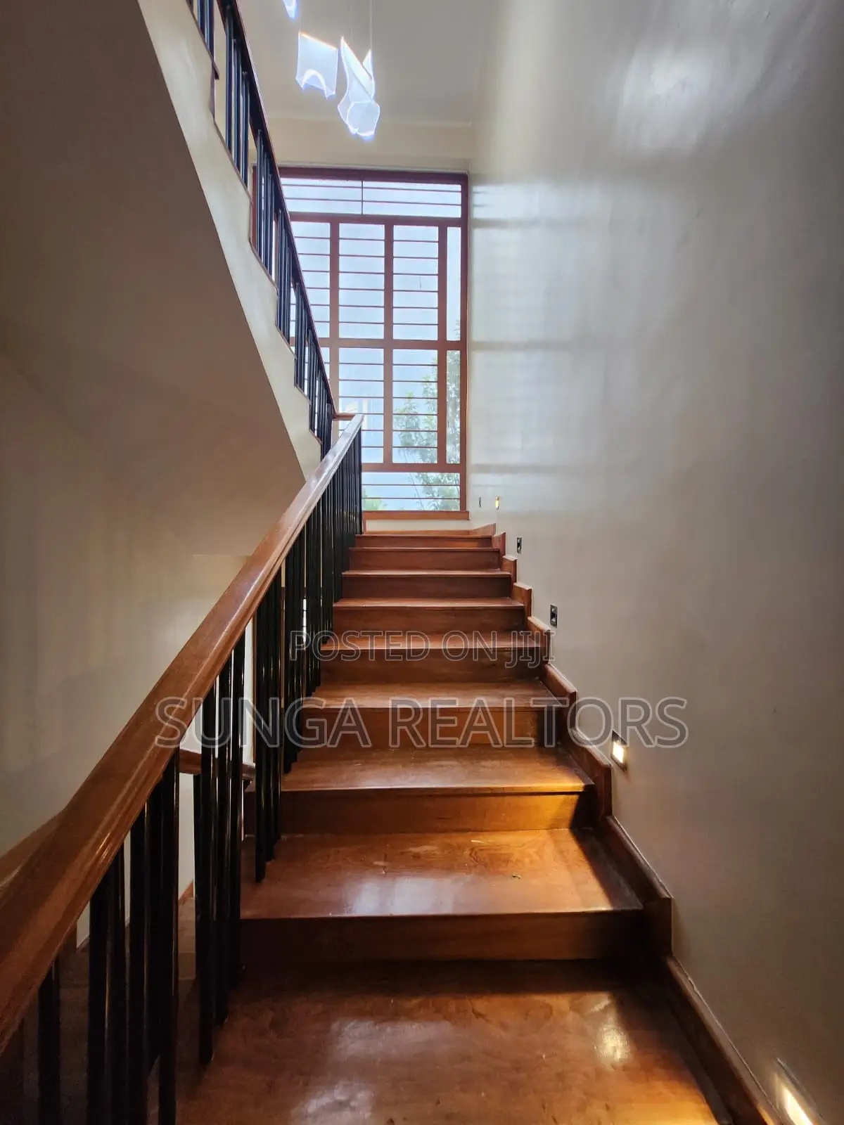 4bdrm House in Karen C for rent in Karen C