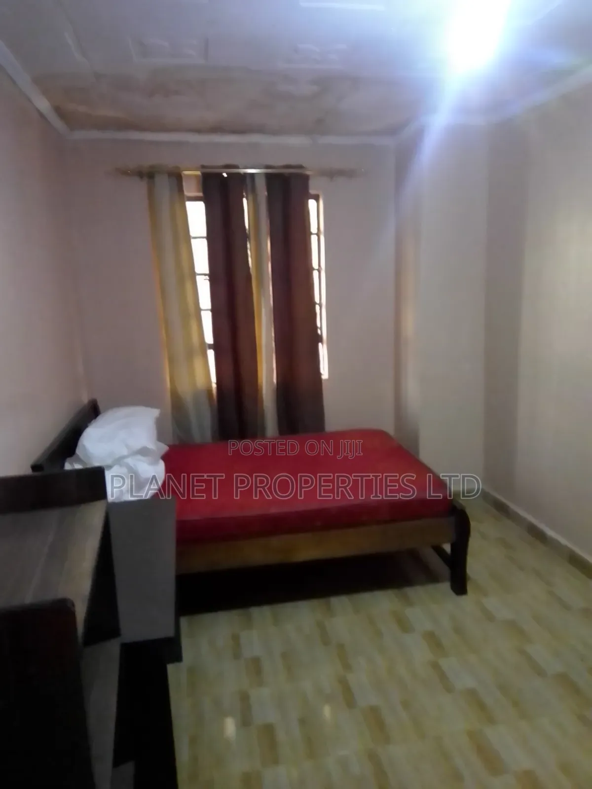 1bdrm Apartment in Serene, Ruaka for rent in Ruaka