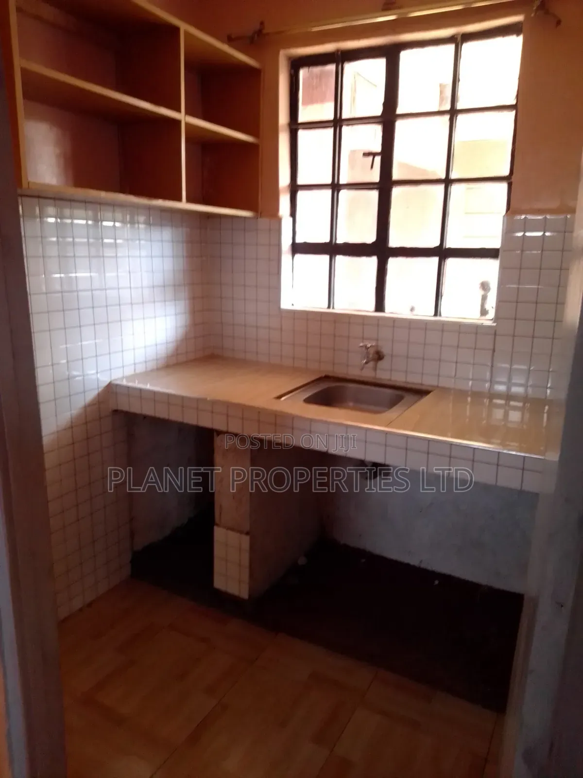1bdrm Apartment in Serene, Ruaka for rent in Ruaka