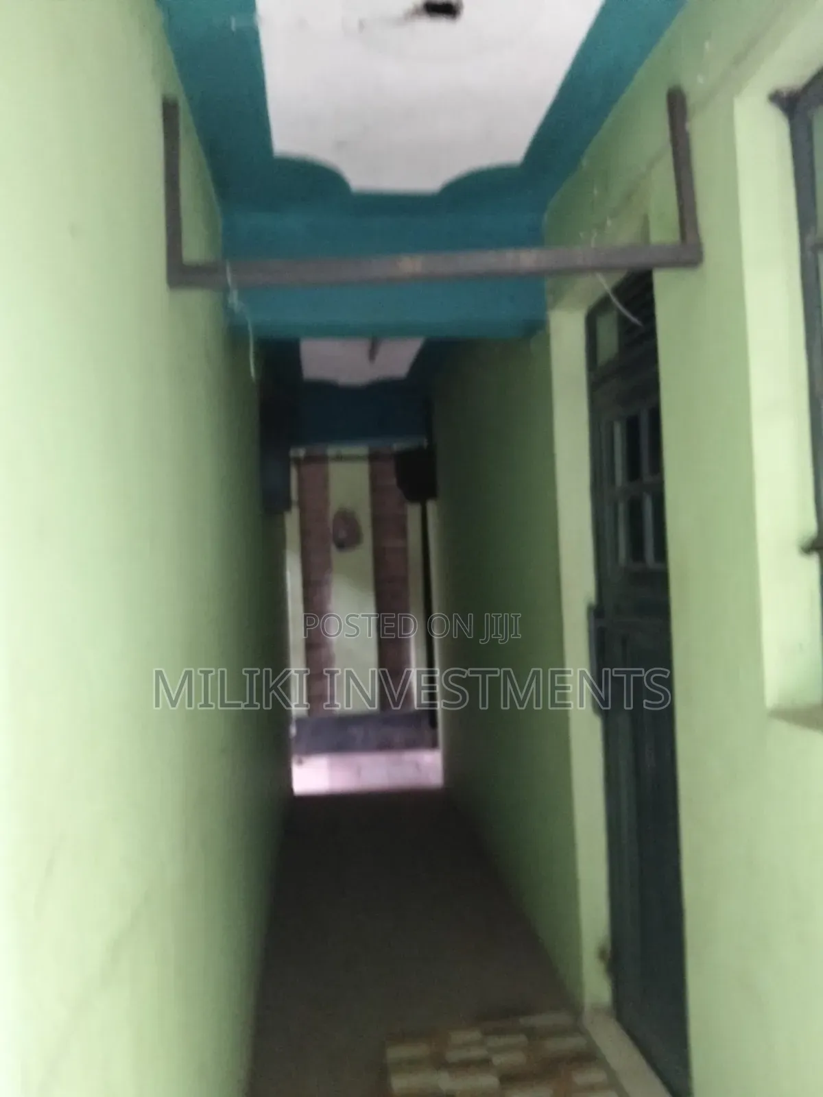 Mini Flat in Njiru for sale in Njiru