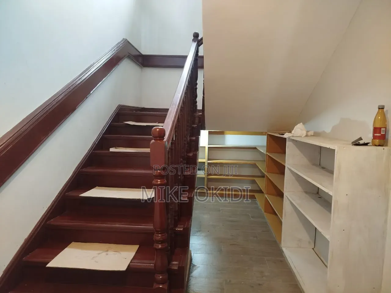 5bdrm Mansion in Karen Hardy for rent in Hardy