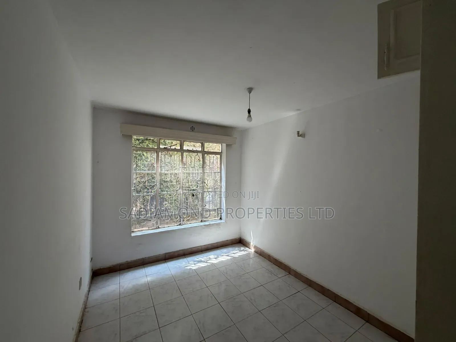 4bdrm House in Raphta Road Area for rent in Raphta Road Area