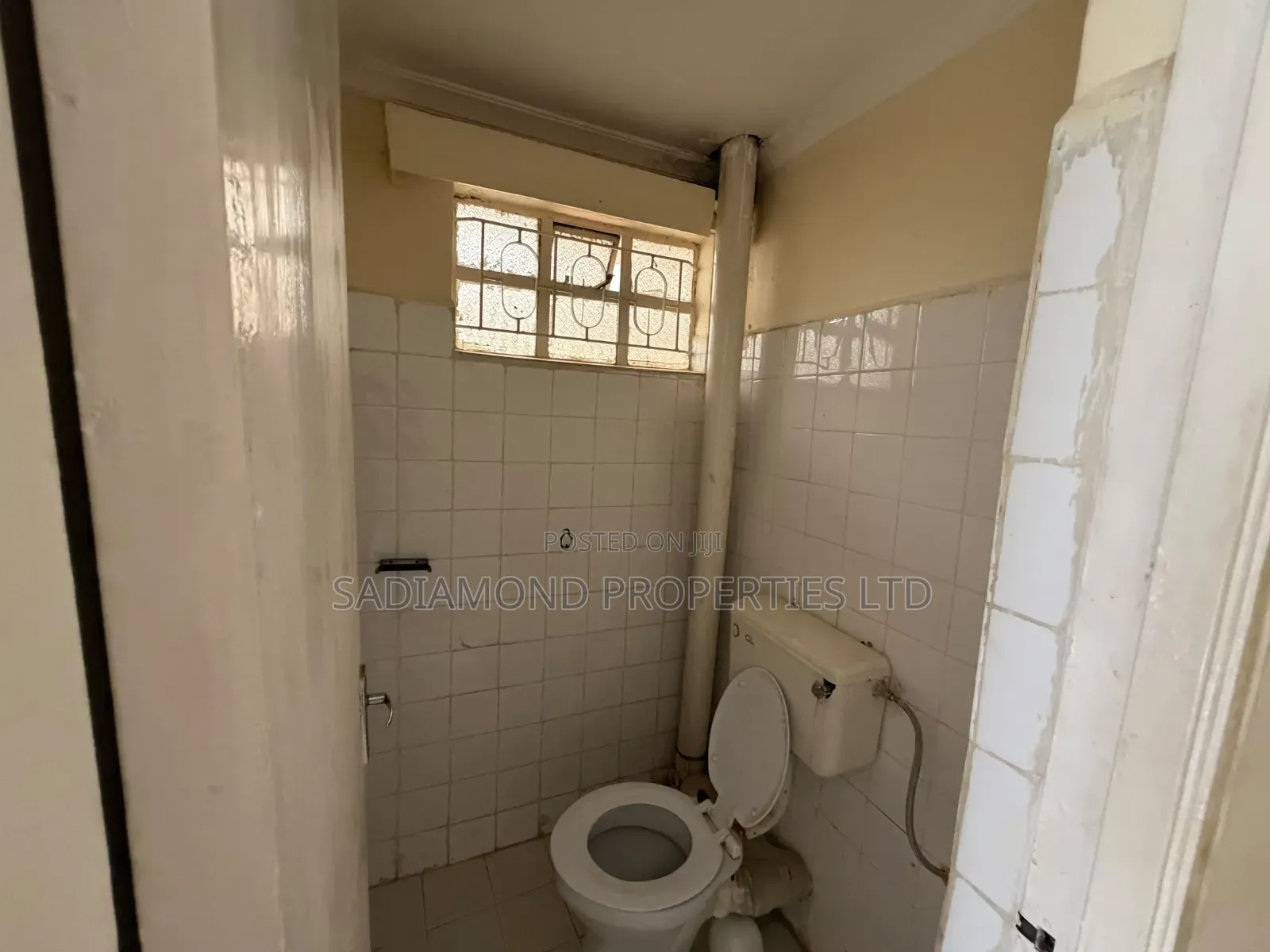 4bdrm House in Raphta Road Area for rent in Raphta Road Area