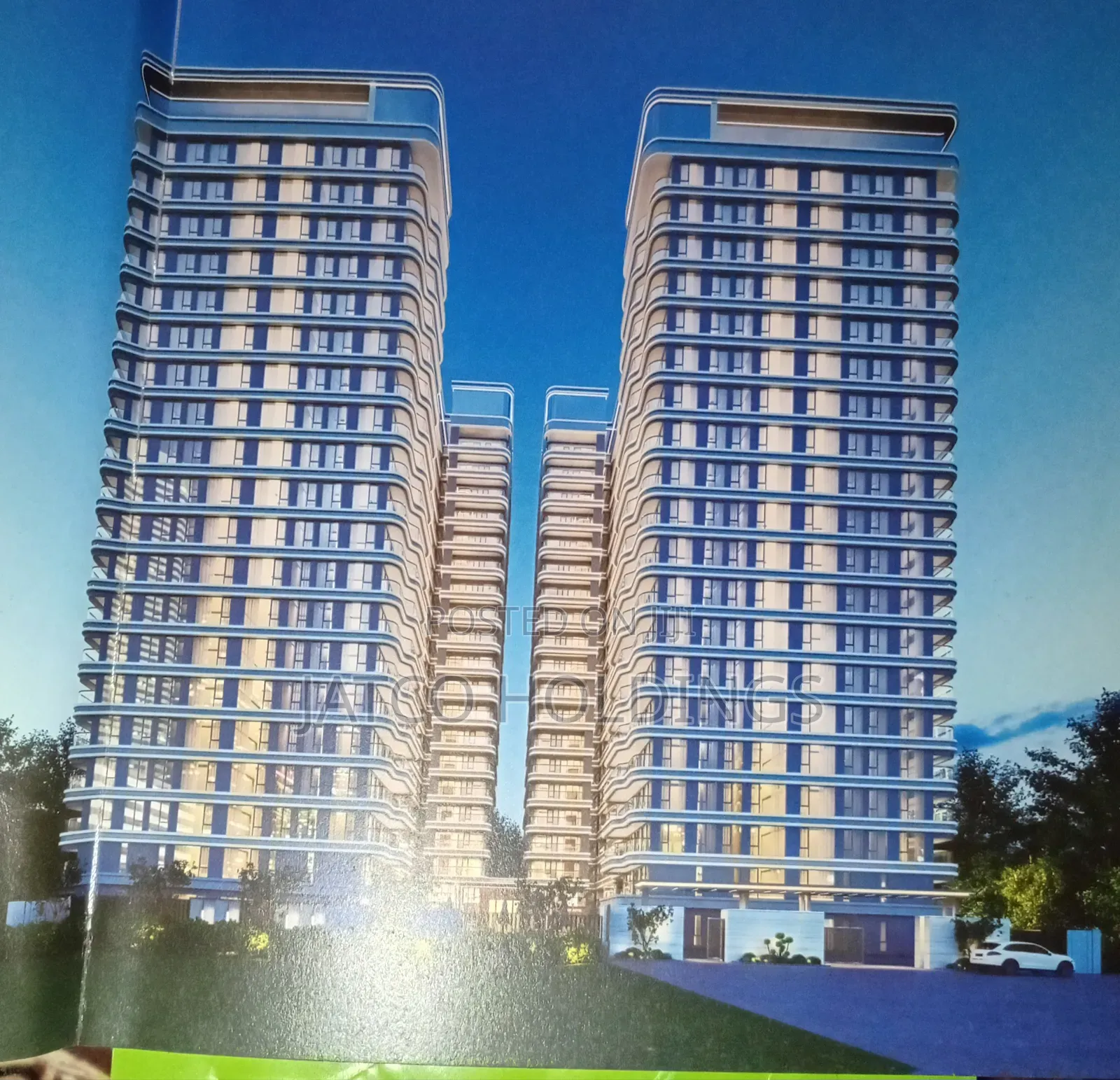 3bdrm Apartment in Riverside for sale in Riverside Drive