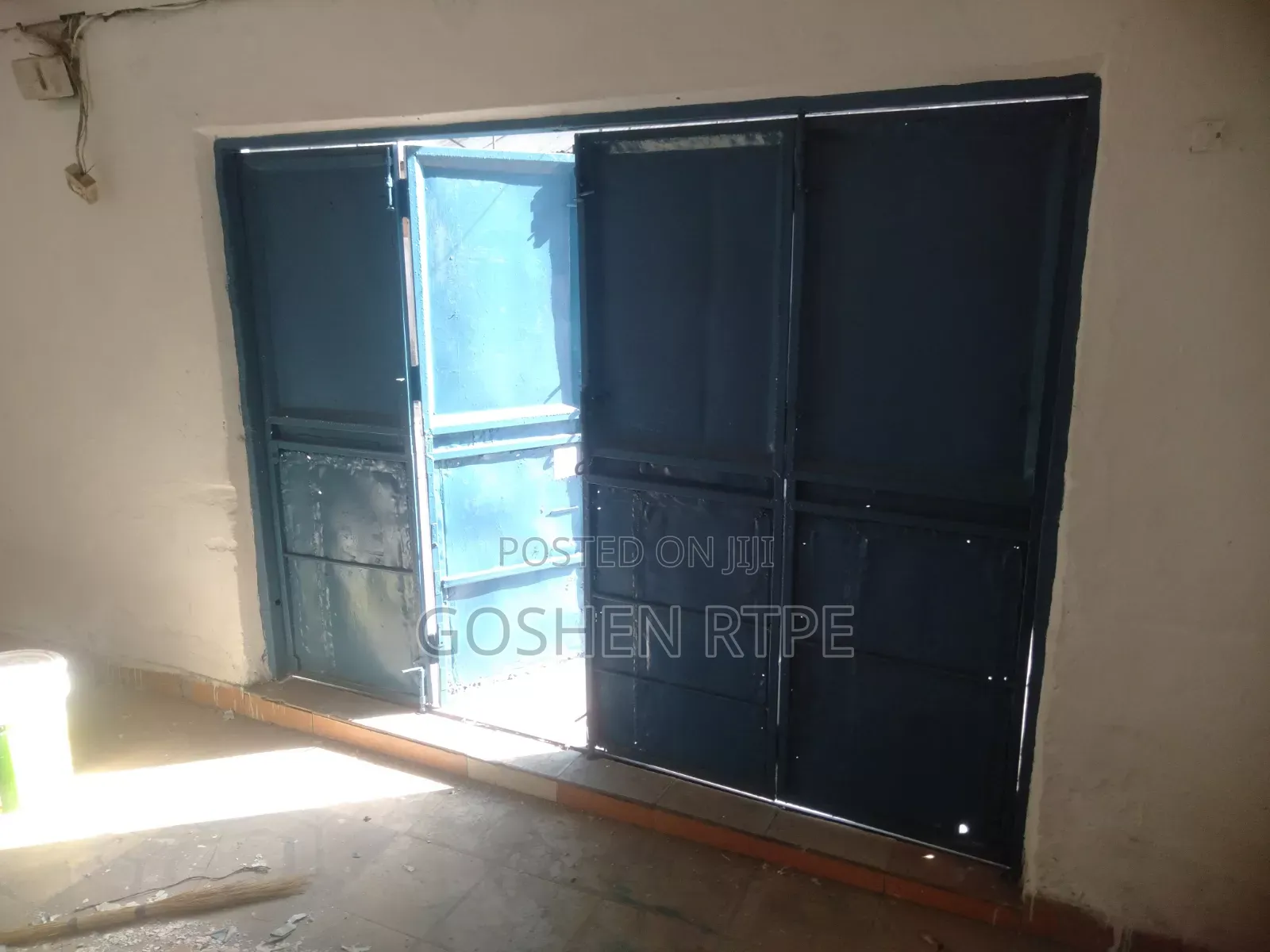 Affordable Shop to Let at Tudor Mombasa City (Island) in Kizingo