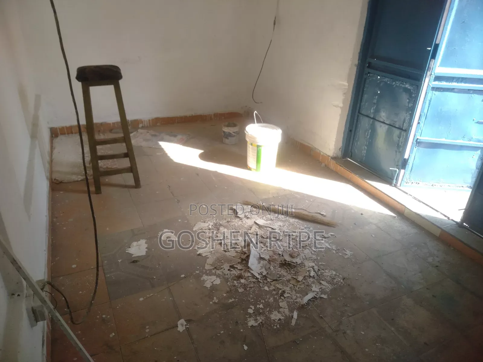 Affordable Shop to Let at Tudor Mombasa City (Island) in Kizingo