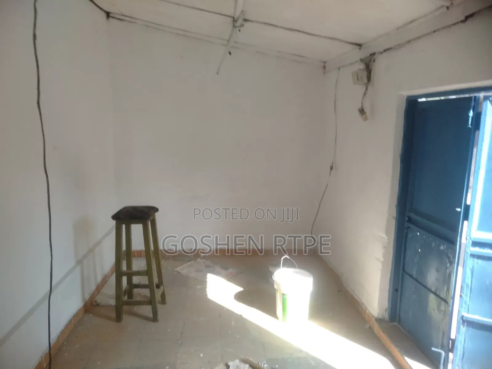 Affordable Shop to Let at Tudor Mombasa City (Island) in Kizingo