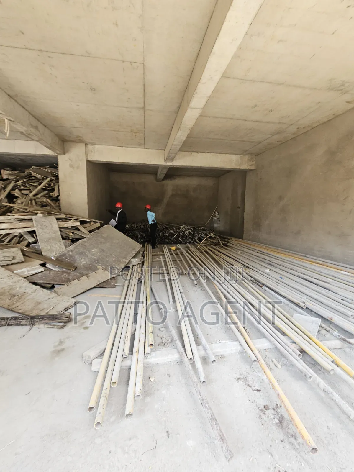Shops for Sale in Kilimani in Hurlingham