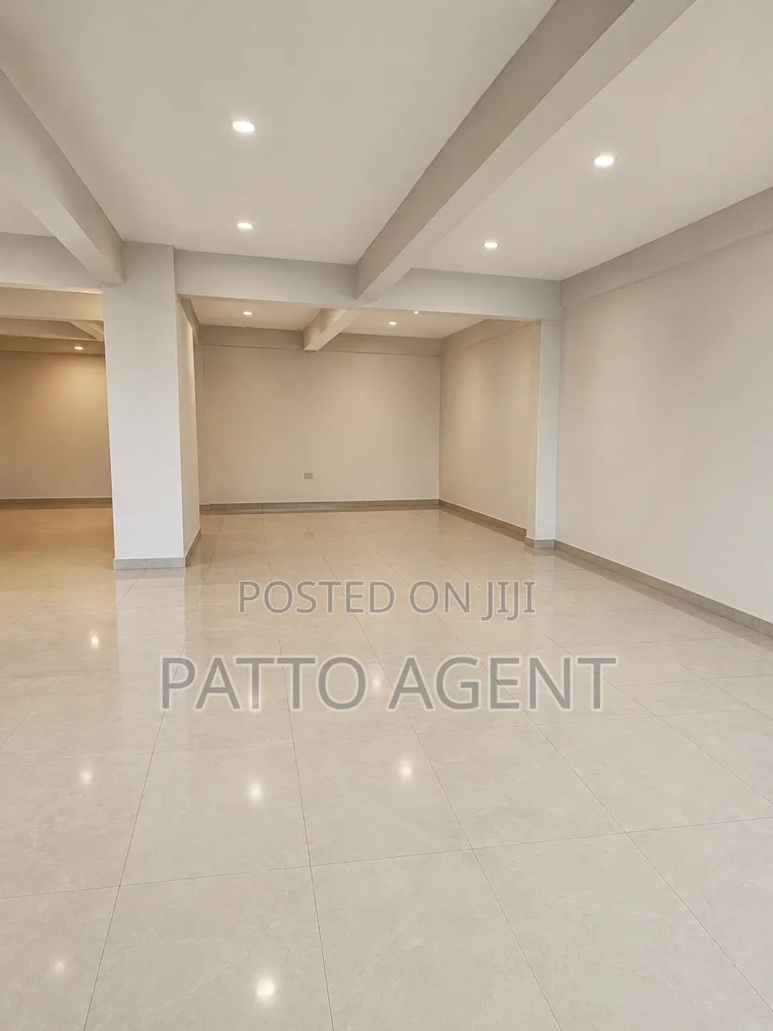 Shop for Sale in Kilimani in Hurlingham