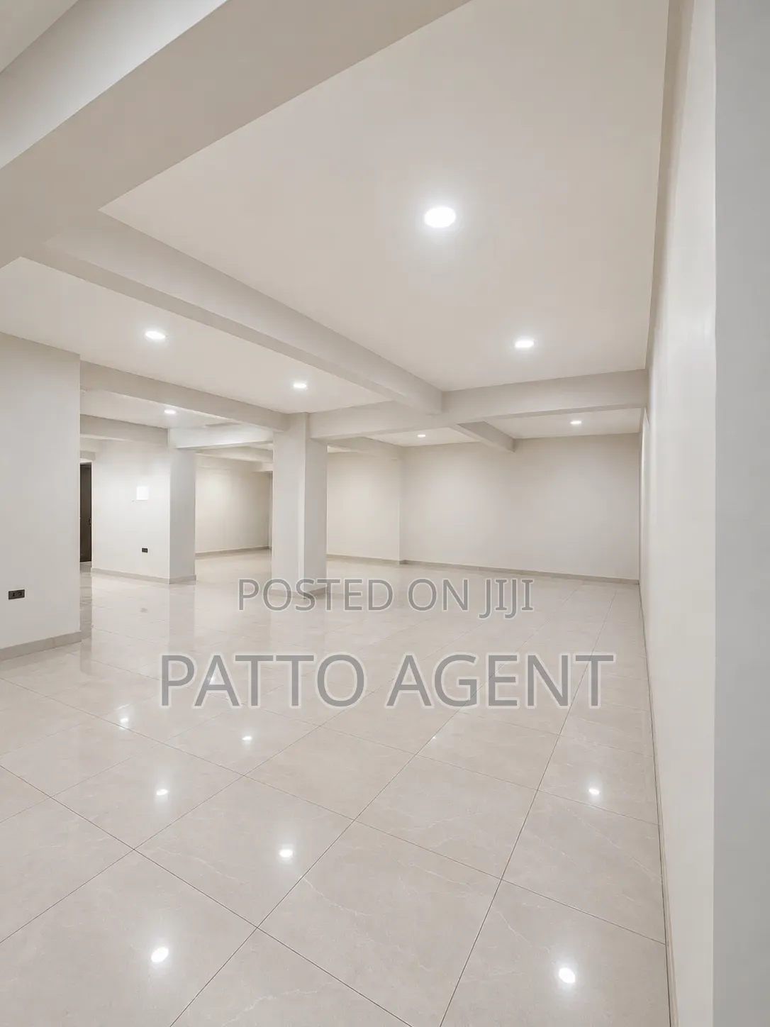 Shop for Sale in Kilimani in Hurlingham
