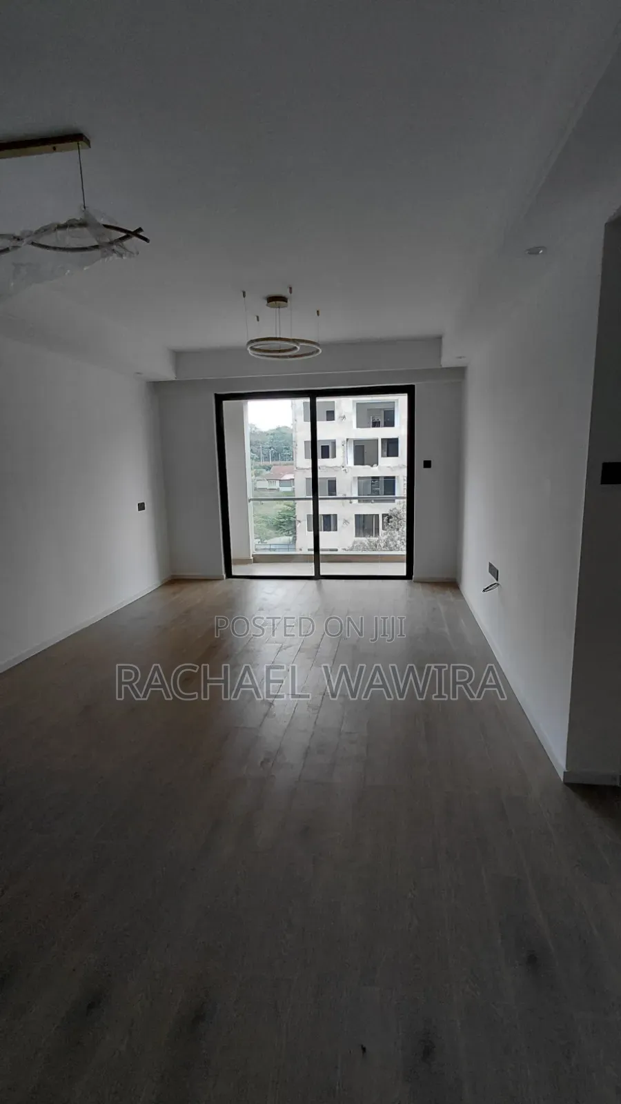 2bdrm Apartment in Sky Valley, Raphta Road Area for rent in Raphta Road Area