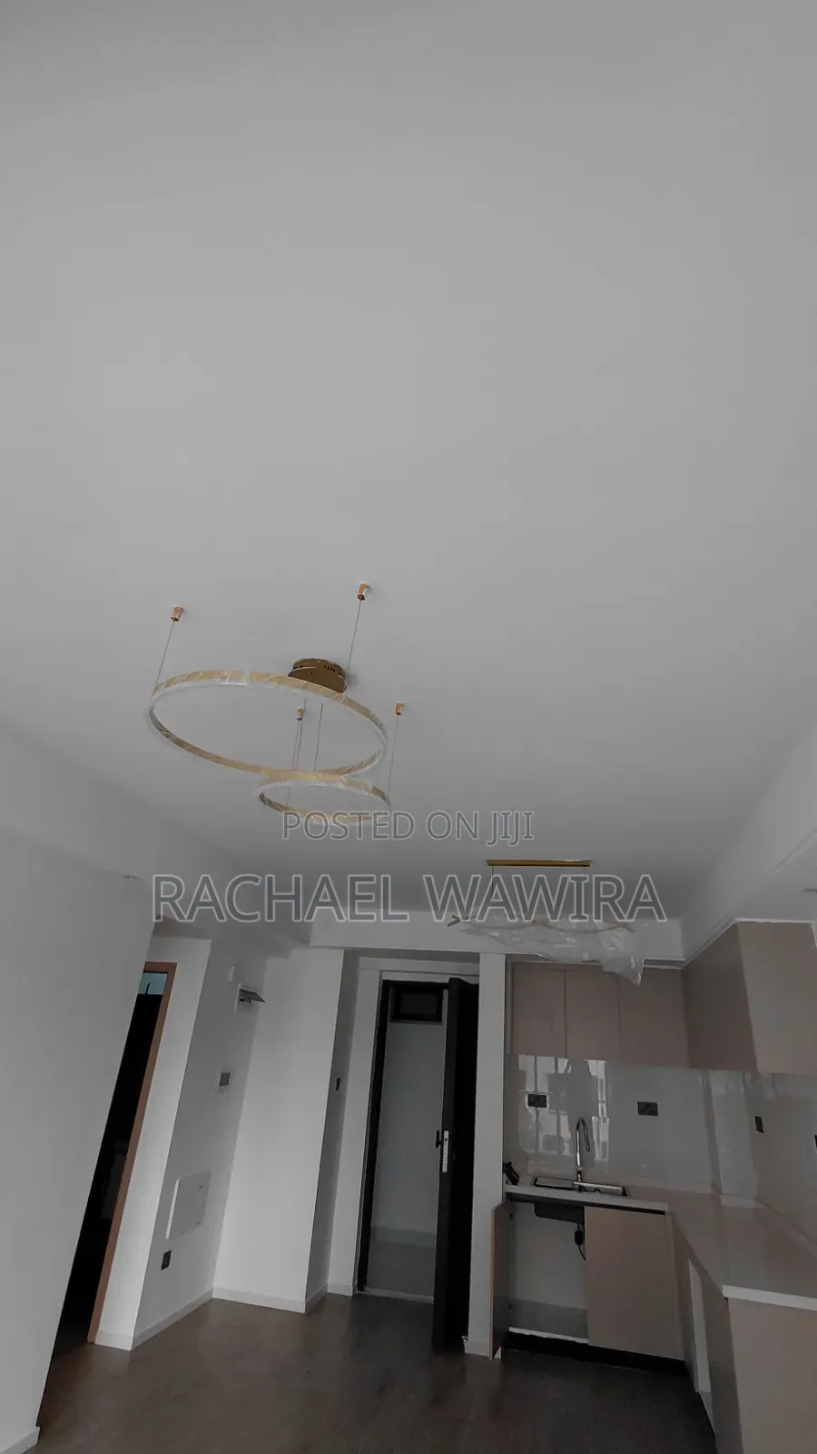 2bdrm Apartment in Sky Valley, Raphta Road Area for rent in Raphta Road Area