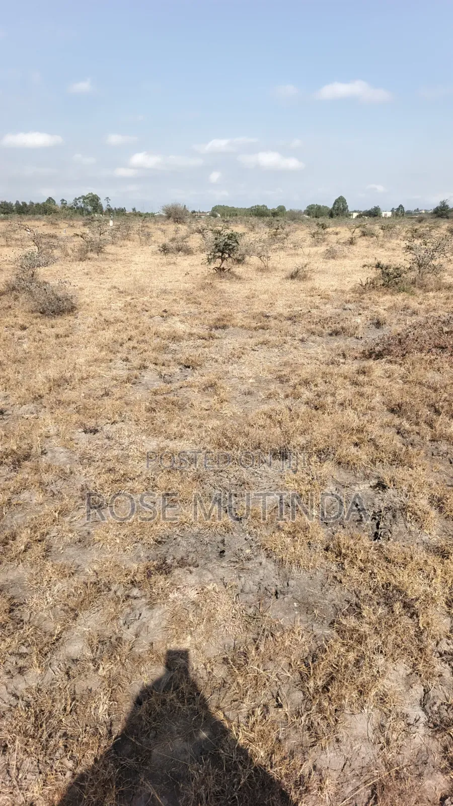 1acre at Koma in Koma Hills Area