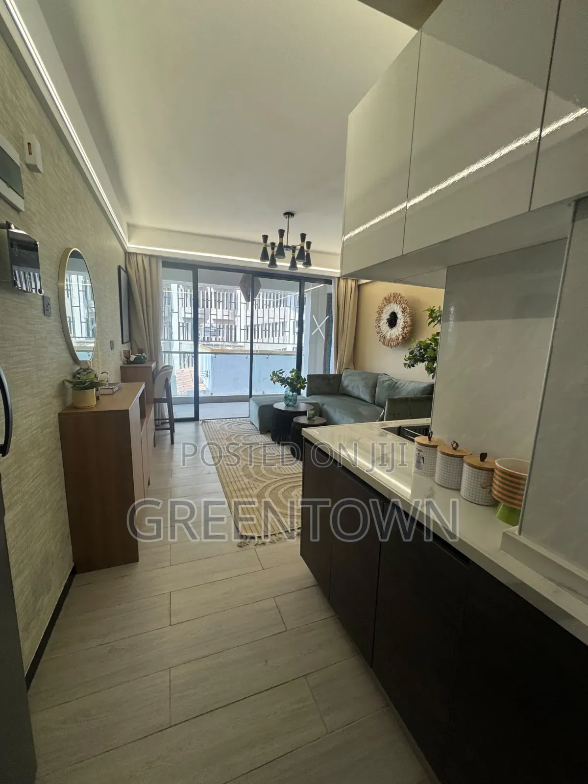1bdrm Apartment in Super Westbury, Spring Valley for sale in Spring Valley