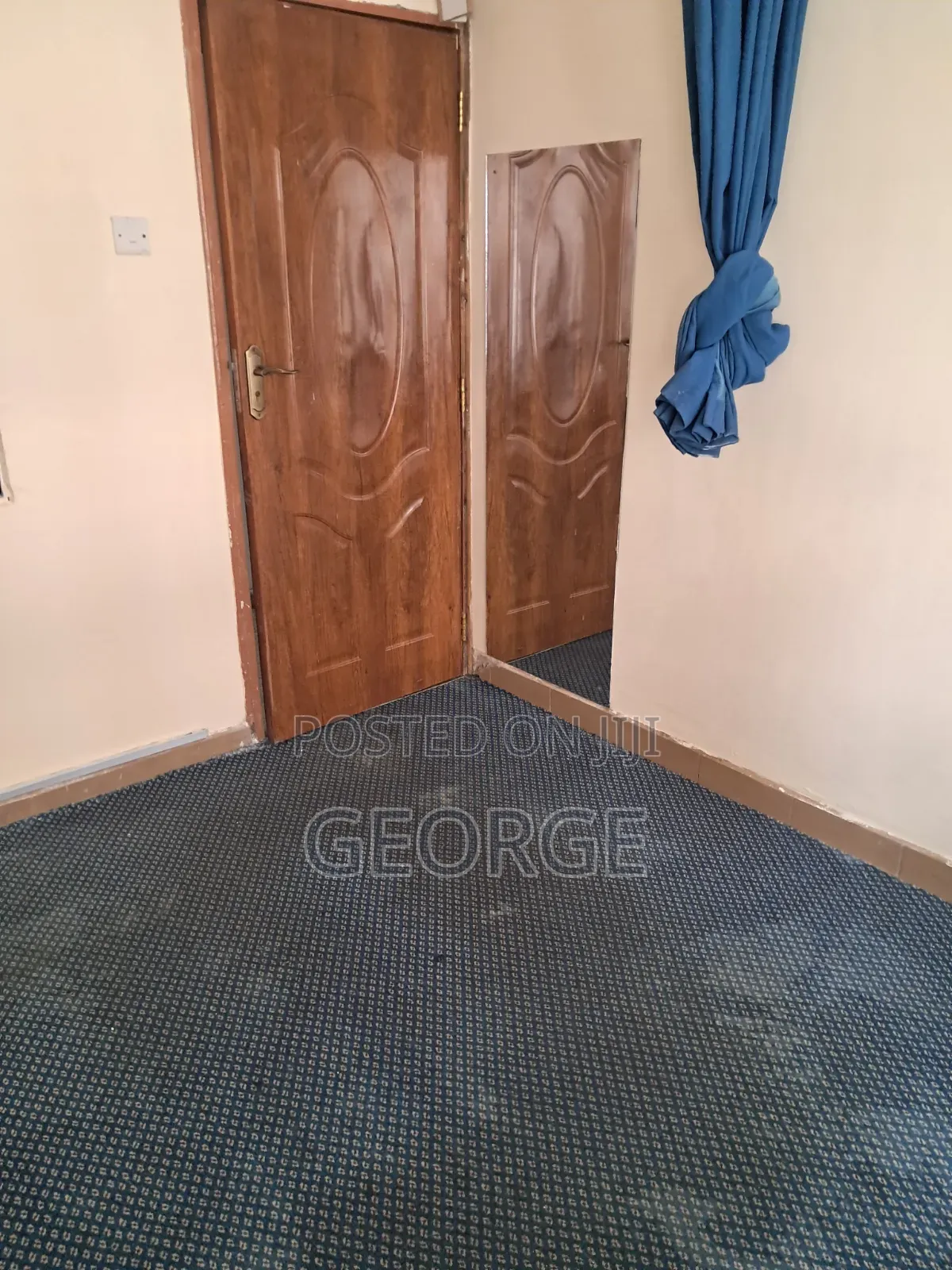 Office to Let in Nairobi Central