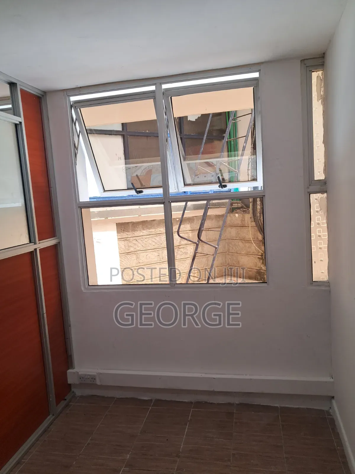 Office to Let in Nairobi Central