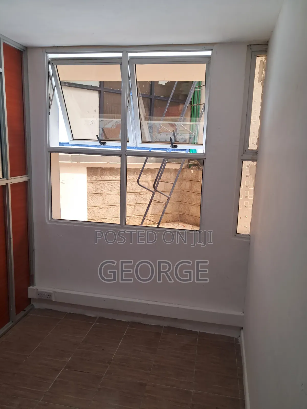 Office to Let in Nairobi Central