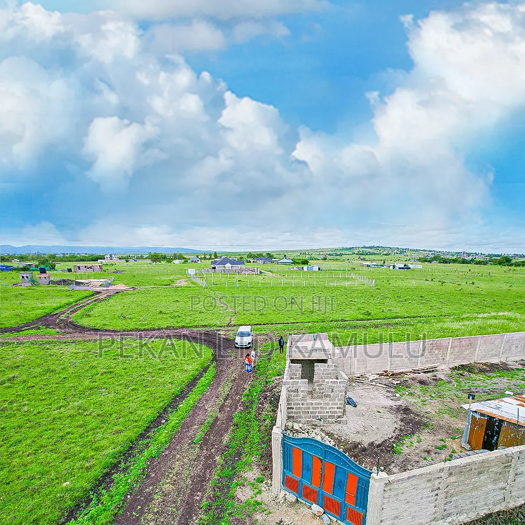 Prime Plots for Sale Malaa in Malaa