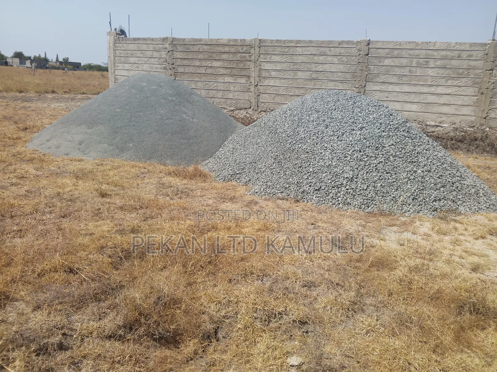 Prime Plots for Sale Malaa in Malaa
