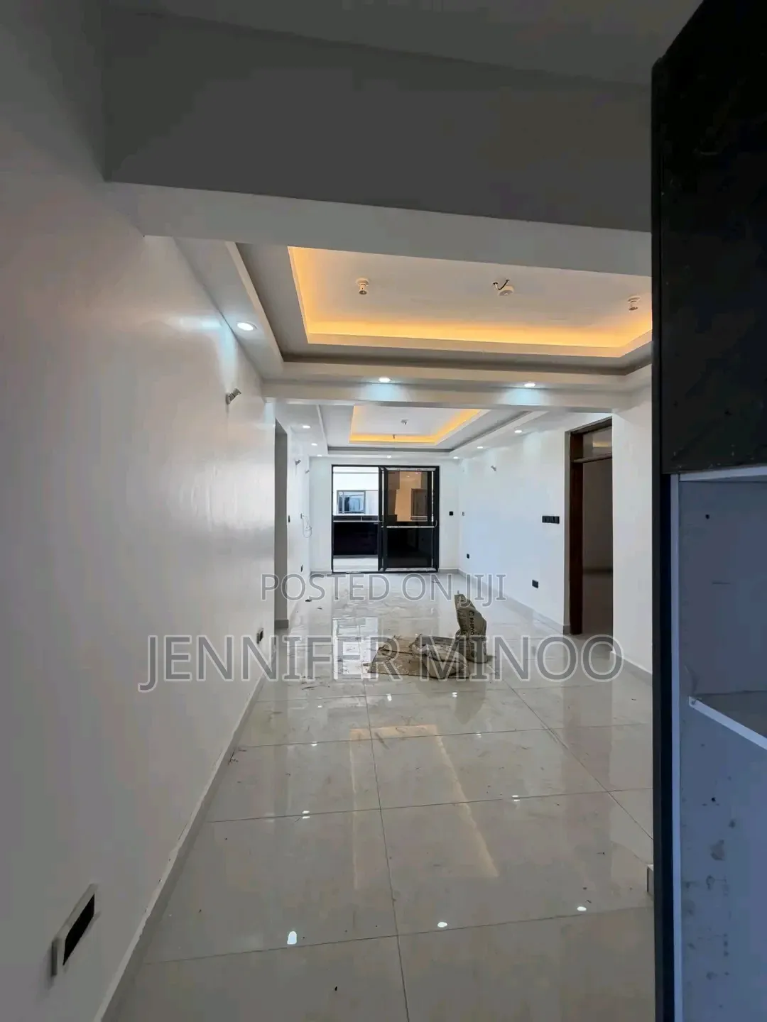 3bdrm Apartment in Nyali Mkomani for sale in Nyali Mkomani