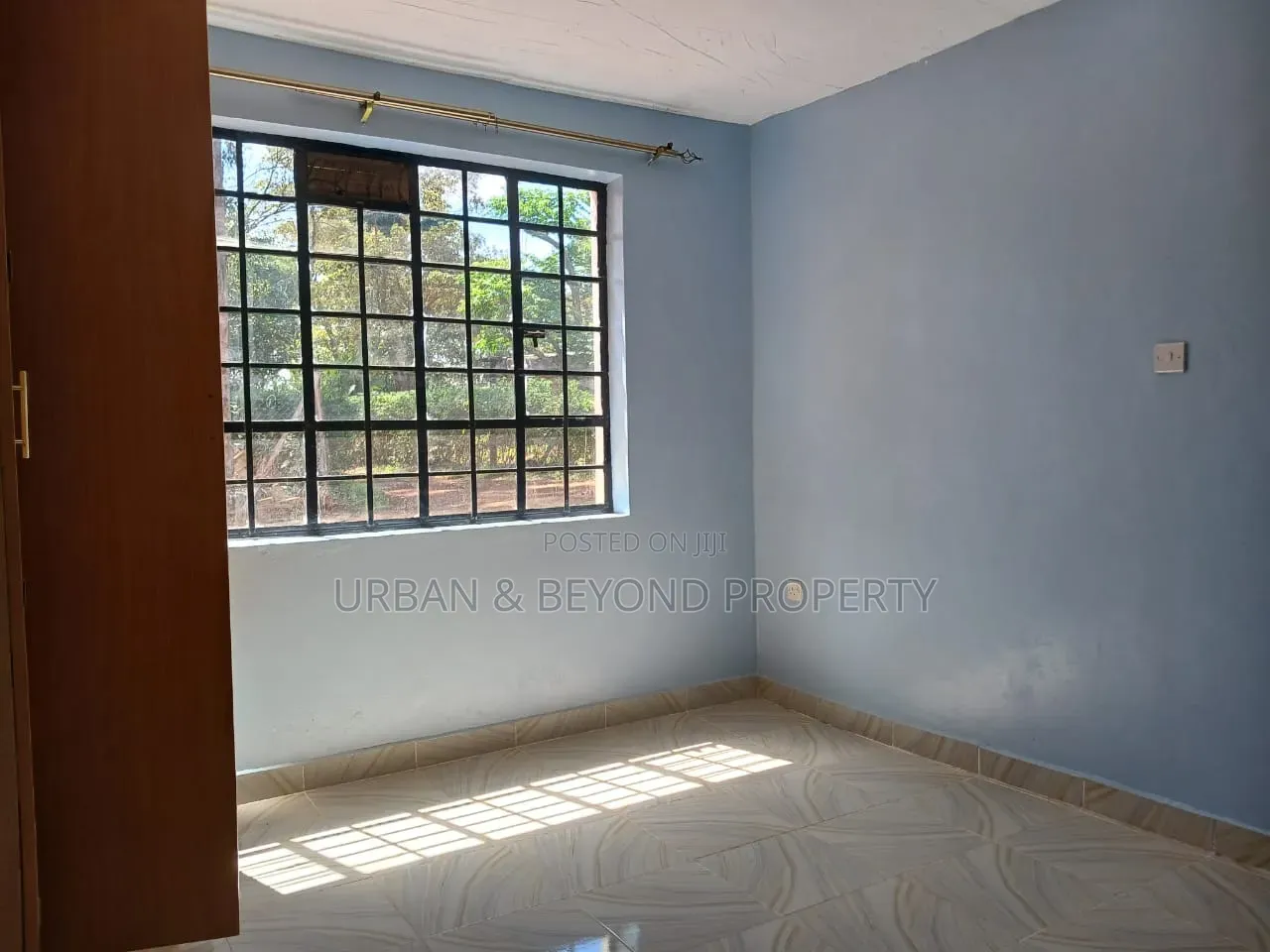 3bdrm Apartment in Karai for rent in Karai
