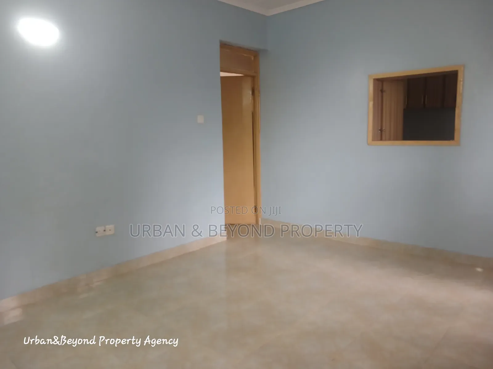 3bdrm Apartment in Karai for rent in Karai