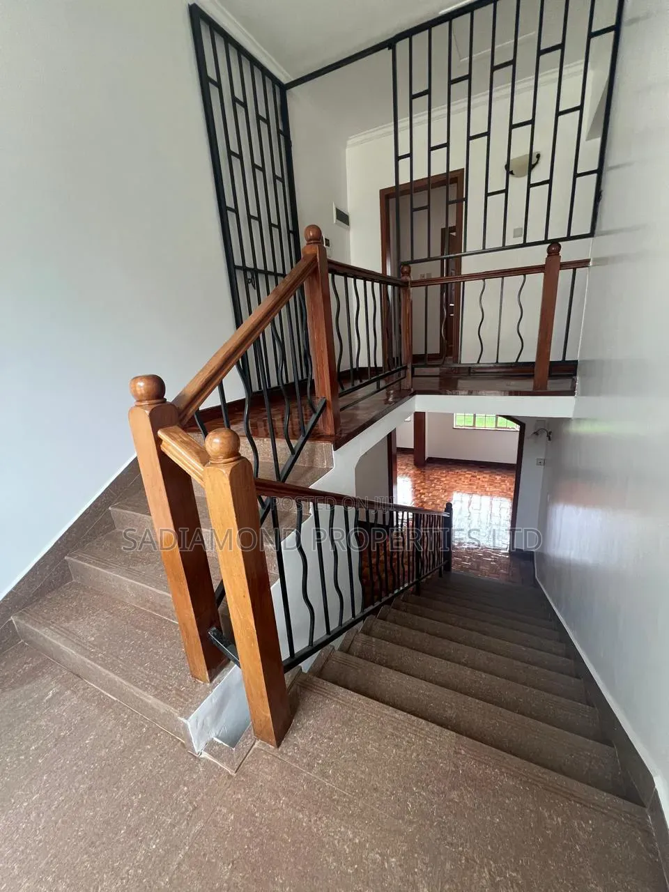 4bdrm Townhouse / Terrace in Spring Valley for rent in Spring Valley