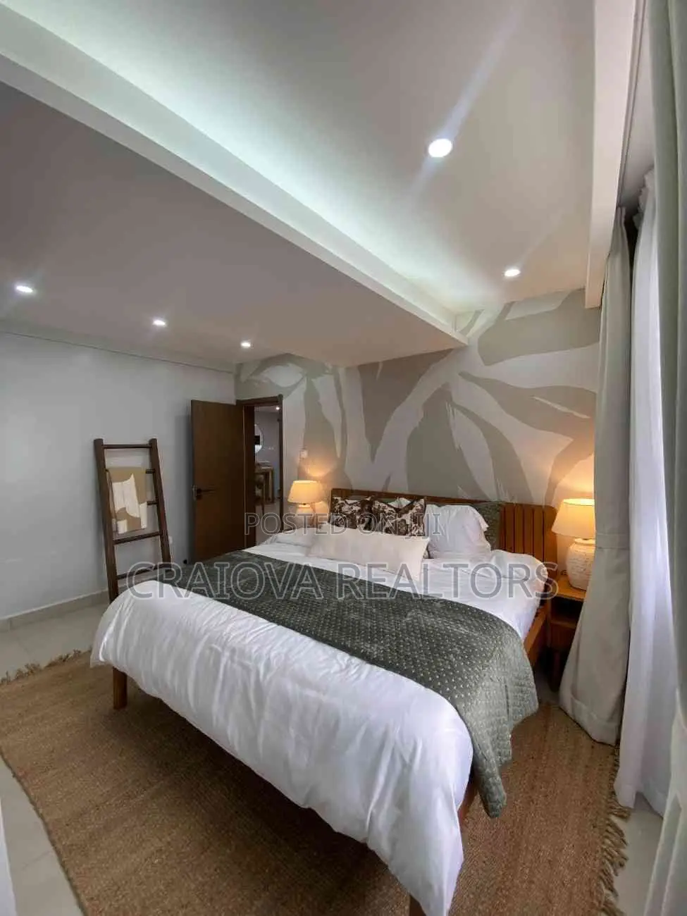 2bdrm Apartment in Hurlingham for sale in Hurlingham