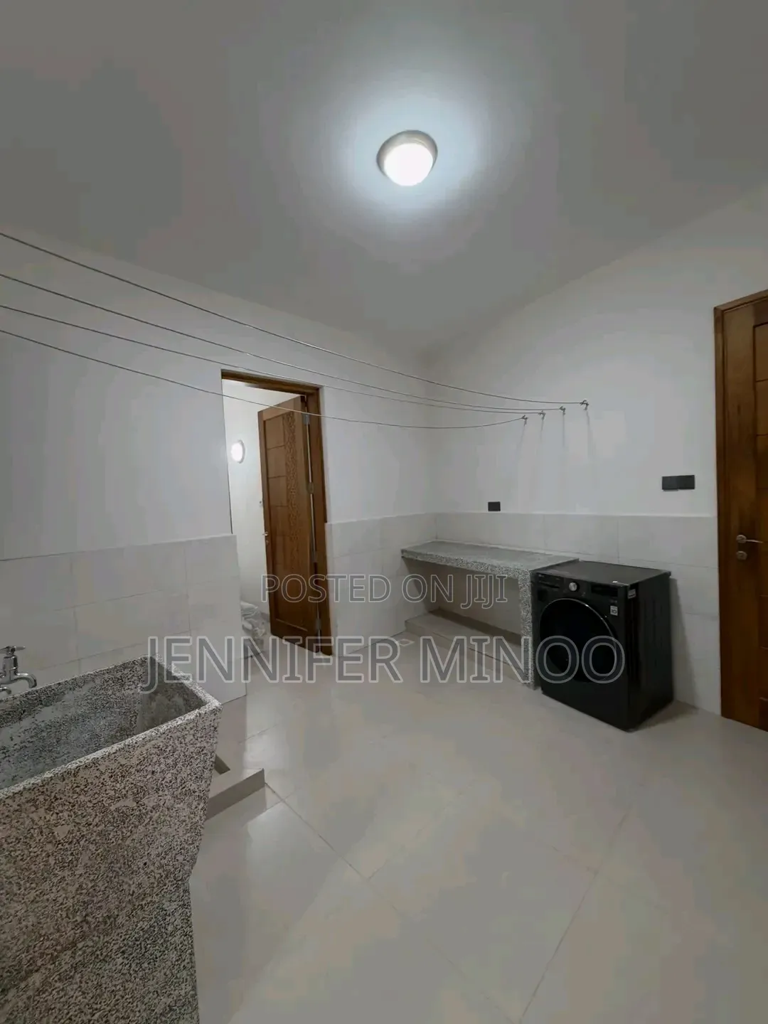 3bdrm Apartment in Nyali Mombasa Kenya for sale in Nyali Mkomani