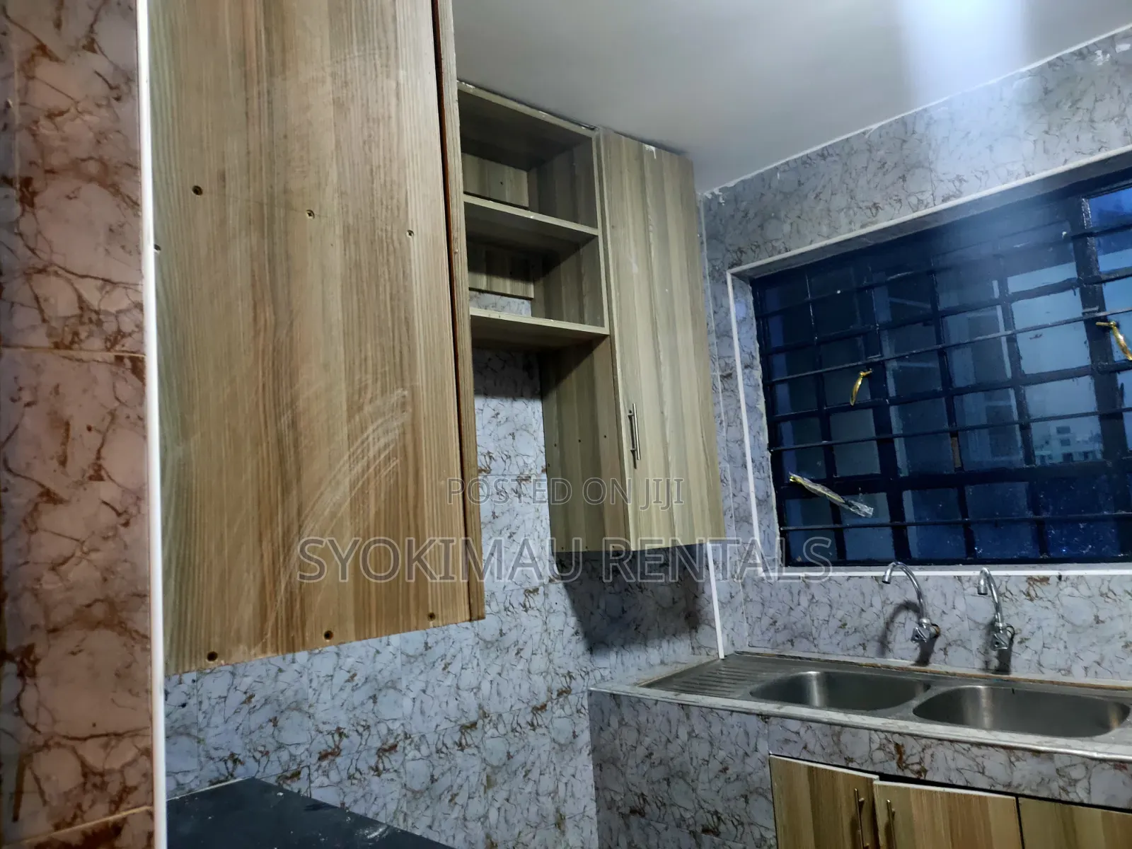 3bdrm Duplex in Katani, Mombasa Road for rent in Mombasa Road
