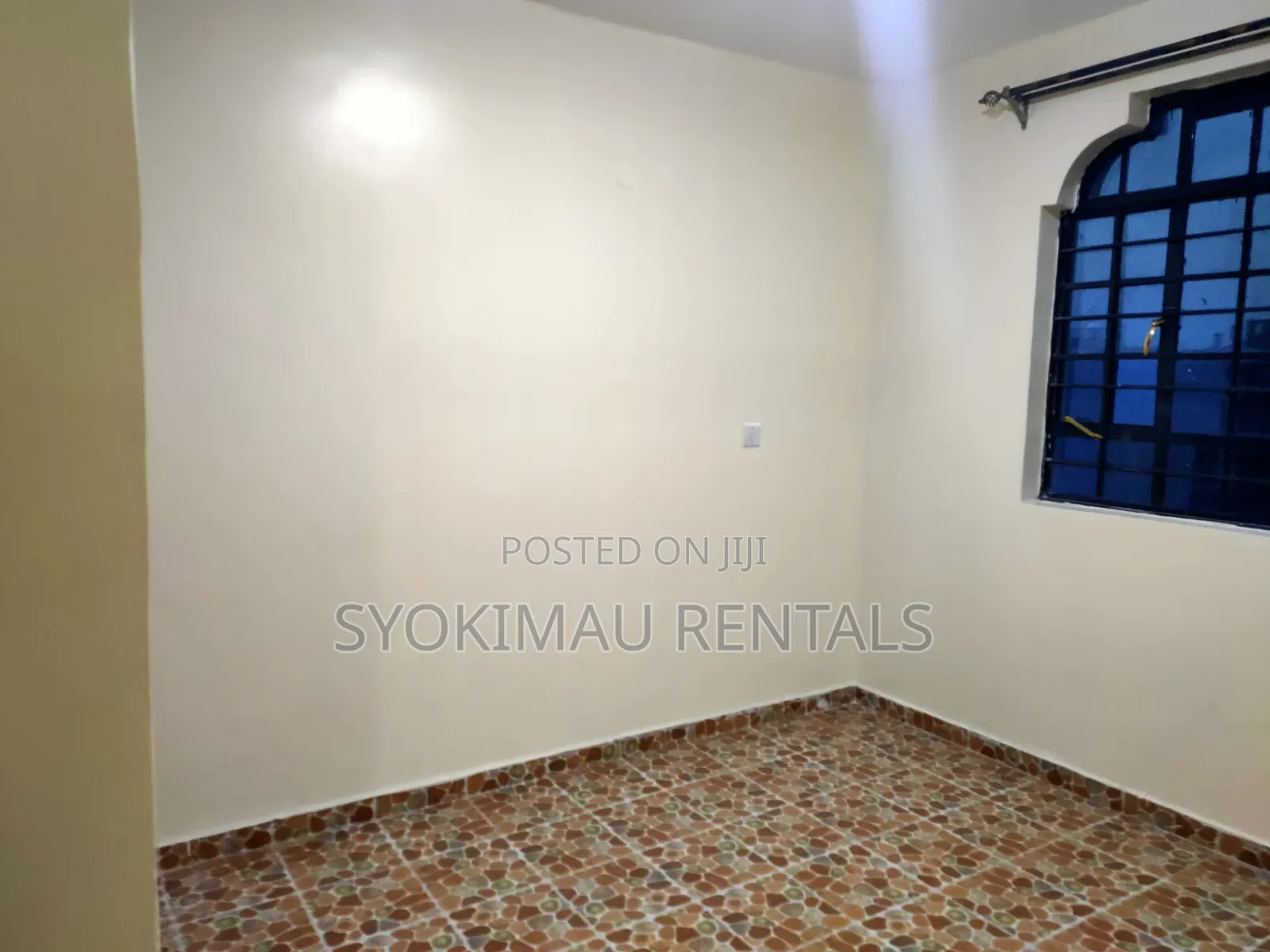 3bdrm Duplex in Katani, Mombasa Road for rent in Mombasa Road