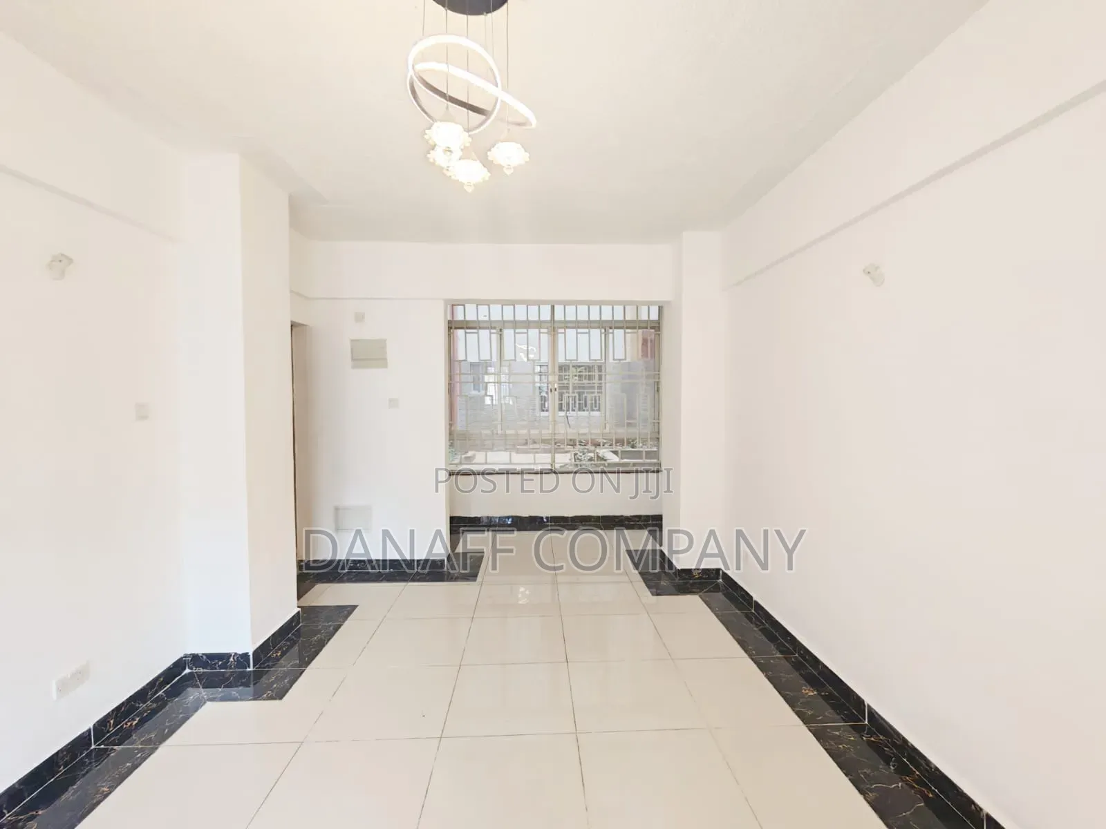 2bdrm Apartment in Bloomfield, Hurlingham for rent in Hurlingham