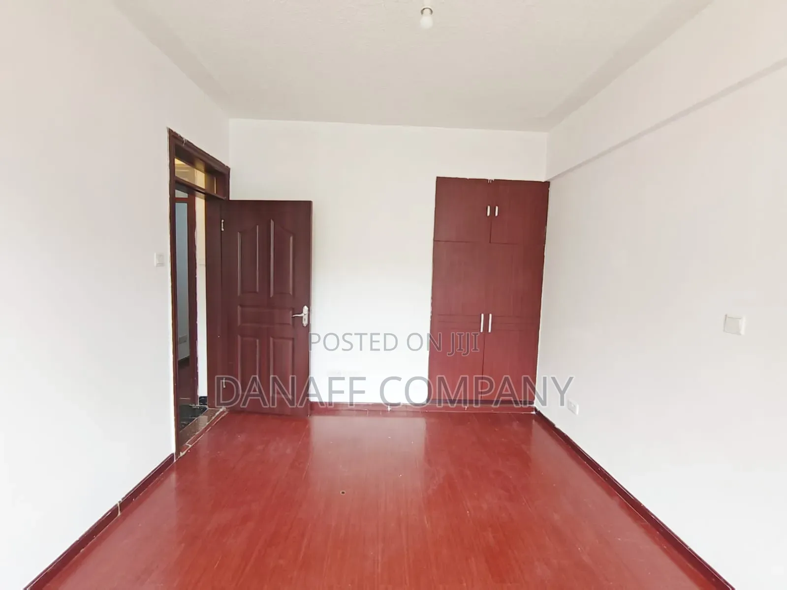 2bdrm Apartment in Bloomfield, Hurlingham for rent in Hurlingham
